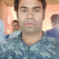 Profile Picture of Abhay Kumar Rai (@abhay-kumar-rai) on Quora