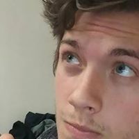 Profile Picture of Tyler Orr (@aerobeatmc) on Pinterest