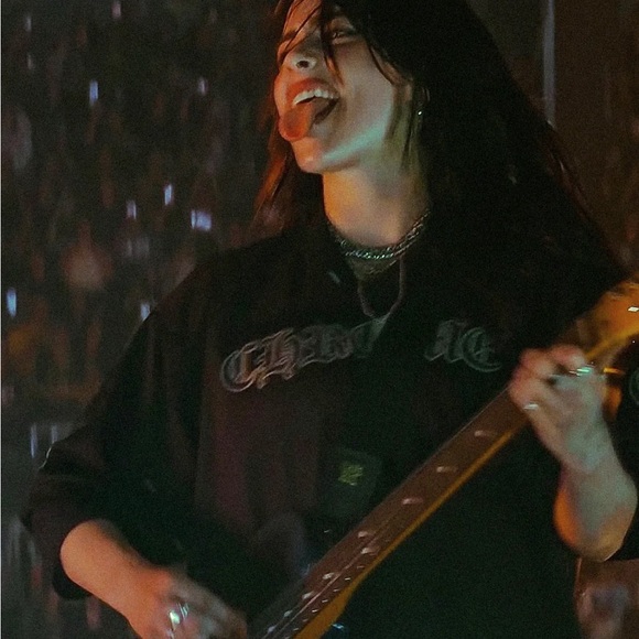 Profile Picture of Averie Cacicia (@averiecacicia) on Poshmark