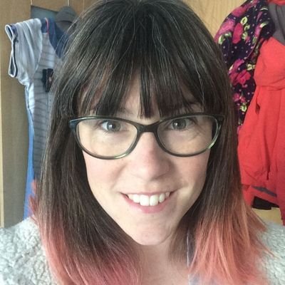 Profile Picture of Debbie Locke (@DinkLocke) on Twitter