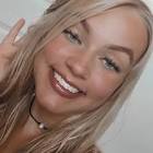 Profile Picture of   FucHhi Kti Móh... (@userwhnoo1mnej) on Tiktok
