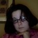 Profile Picture of Haley Shumpert (@Haley-Shumpert) on Facebook
