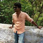 Profile Picture of Ramesh Shanmugam (@ramesh.shanmugam.58) on Instagram