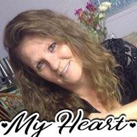 Profile Picture of Dawn Walker (@dawn-walker-65) on Quora