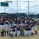 beverly_bandits12u