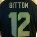 Profile Picture of Mark Bitton (@markbitton) on Pinterest