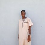 Profile Picture of Moncef Bendra (@themoroccaniga) on Instagram