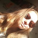 Profile Picture of Jasmine Simons (@jazzysimonsspamaccount) on Instagram