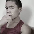 Profile Picture of Chomphel Ngodup (@chomphel.ngodup) on Facebook