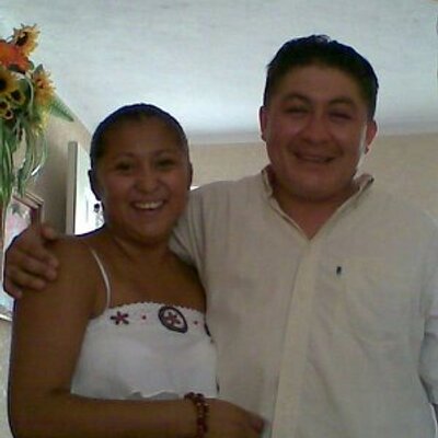 Profile Picture of Carlos Baz (@40f552079436491) on Twitter