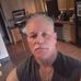 Profile Picture of Robert Topor (@robert.topor.503) on Facebook