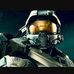Profile Picture of Joseph Molek (@joseph.molek.1) on Facebook