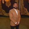 Profile Picture of Kareem Hussein (@kareem.hussein265) on Tiktok