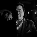 Profile Picture of James Tirakijpong (@james_tira) on Instagram