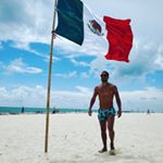 Profile Picture of Fábio Martins (@f.martins) on Instagram