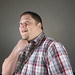 Profile Picture of Bryan Nielsen (@darthbyron) on Instagram