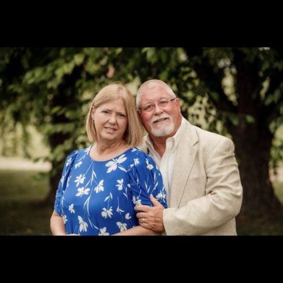 Profile Picture of Billy mac Gritton (@gbmac3) on Poshmark