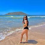 Profile Photo of Jeanette Gómez Carrillo (@jeanette.gomez) on Instagram