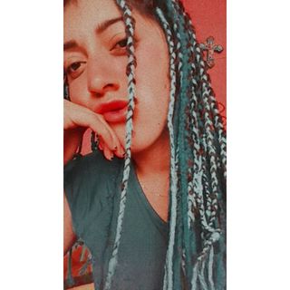 Profile Picture of Hannia Jimenez (@hannia.jimenez.5454) on Facebook