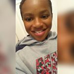 Profile Picture of bryant jeter (@bryantjeter16838) on Instagram