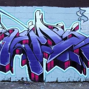 Profile Picture of Jake Hopwood (@197555078) on Myspace