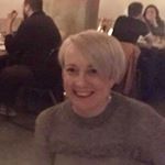 Profile Picture of Tracy Parrott (@tparrott_ldn) on Instagram