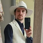 Profile Picture of Jaime Mrazik (@jaime.mrazik) on Facebook
