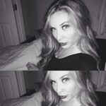 Profile Picture of Annalauren Riddle (@annalaurenmichele) on Instagram