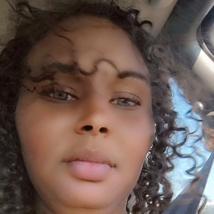 Profile Picture of Tashawnna Thomas (@tashawnna.thomas) on Tiktok