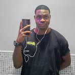 Profile Picture of Shina Khalifzs (@shina.khalifzs) on Facebook