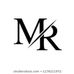 Profile Picture of Matt Reinhard (@matt.reinhard.182) on Facebook