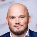 Profile Picture of Иван Гусев (@ivan_mixali4) on Instagram