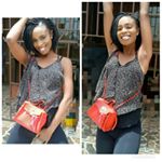 Profile Picture of FarayibiTemitayo (@ms_tramot) on Instagram