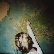 Profile Picture of Daniela Gallo (@Cromatophobica) on Youtube