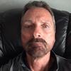 Profile Picture of Gary Mowery (@@user410394301) on Tiktok