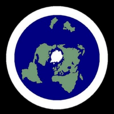 Profile Picture of J MacIntyre (@Flat_Science) on Twitter