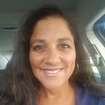Profile Picture of cathy dructor (@dructor1) on Instagram