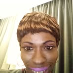 Profile Picture of Shaquana Manning (@shaquana.manning.790) on Facebook