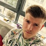 Profile Picture of Matthew Docherty (@mattyd939) on Instagram
