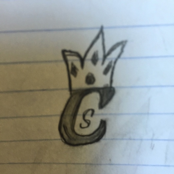 Caleb Stevens - Poshmark Profile Picture of Caleb Stevens (@caleb2426) on Poshmark