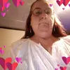 Profile Picture of Mary Pendergrass (@marypendergrass7) on Tiktok