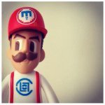 Profile Picture of 文鴻 張 (@ian_cheung) on Instagram