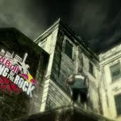 Profile Picture of Mark Oskarbski (@@MarkValery95) on Twitter