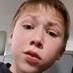 Profile Picture of Benjamin Kirby (@Benjamin-Kirby) on Facebook