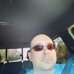 Profile Picture of Joey Trahan (@joey.trahan.jd.79) on Instagram