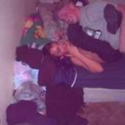 Profile Picture of Chris Hilgers (@chrishilgers1) on Twitter