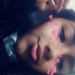 Profile Picture of pamela_navarrete21@hotmail.com (@pamela_navarrete21hotmail.com7) on Instagram