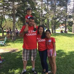 Profile Picture of andrewyake (@andrewyake) on Tiktok