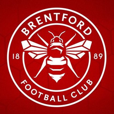 Profile Picture of Thomas Bigger (@tom_b29) on Twitter