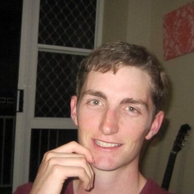 Profile Picture of Kyle Schutt (@SCHUTTZY91) on Twitter